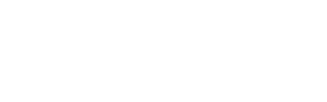 expedia.com logo